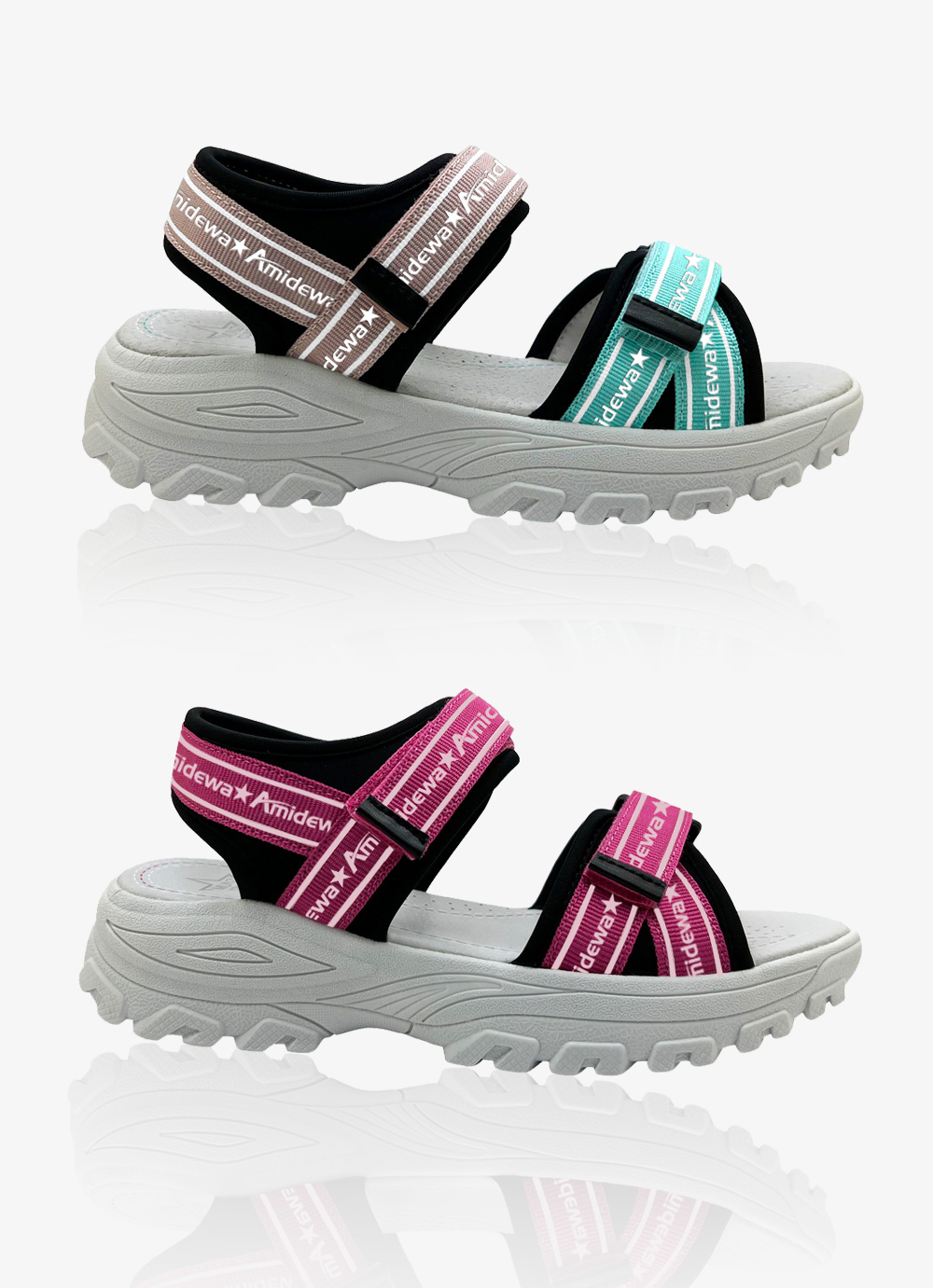 Custom Kid Sandals PS35028-03.jpg 