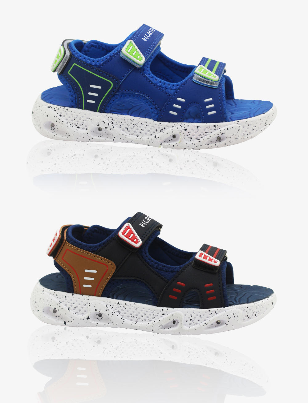 Custom Kid Sandals PS35039-06.jpg 