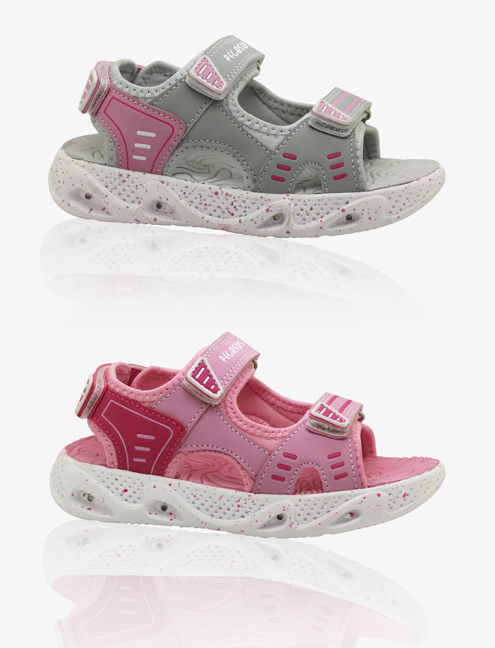 Custom Kid Sandals PS35039-05.jpg 