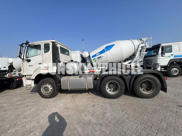 HOWO N 6X4 Tractor Truck for sale.jpg