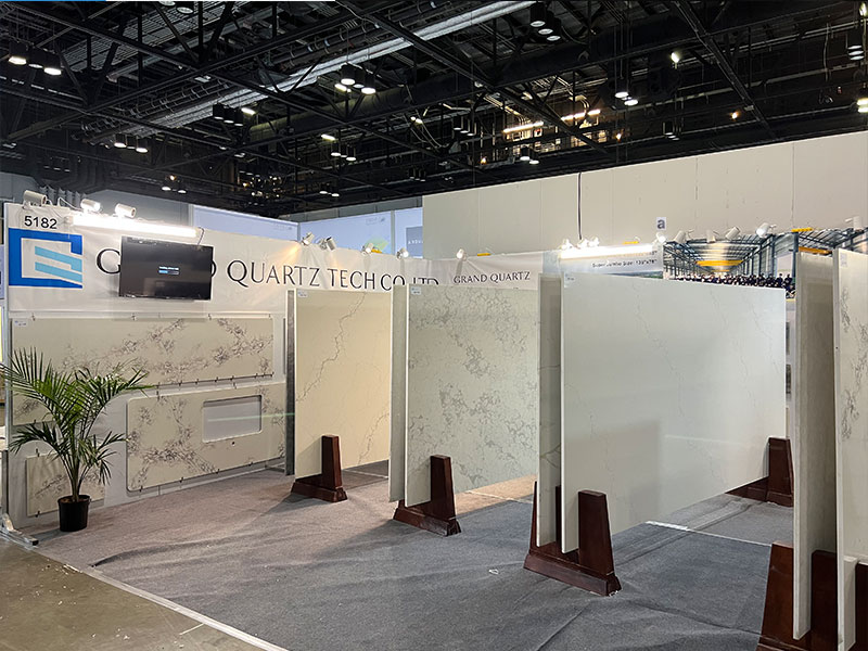 Grand-Quartz-Tech-Co.,-Ltd.-Successfully-Showcased-High-End-Quartz-Solutions-at-Coverings-2023.jpg