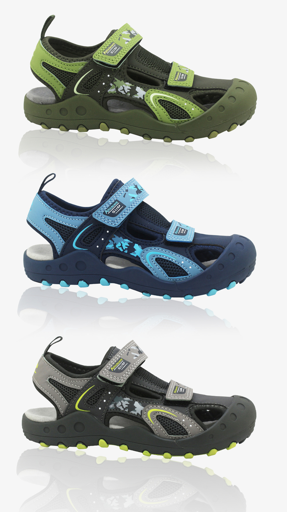 Custom Kid Sandals PS35041-07.jpg 