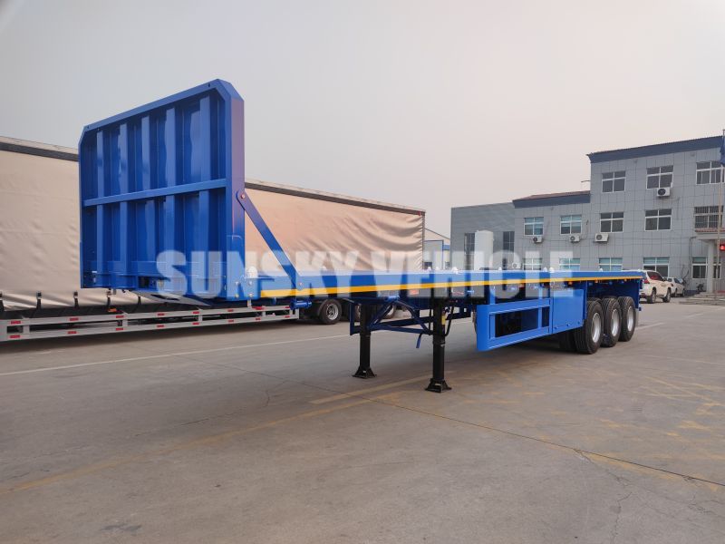 Semi Flatbed Trailer For Sale (3).jpg 