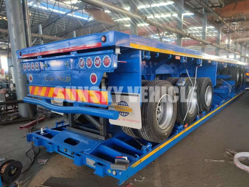 Semi Flatbed Trailer For Sale.jpg