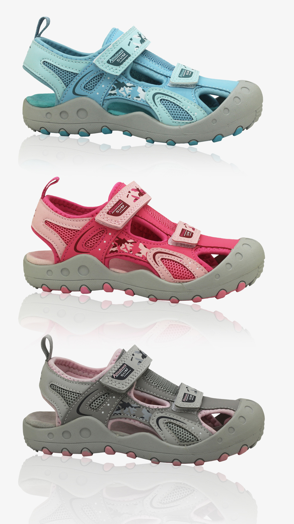 Custom Kid Sandals PS35041-08.jpg 