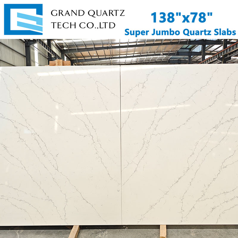 Super-Jumbo-Quartz-Slabs-GQ-T220-Book-Matched.jpg