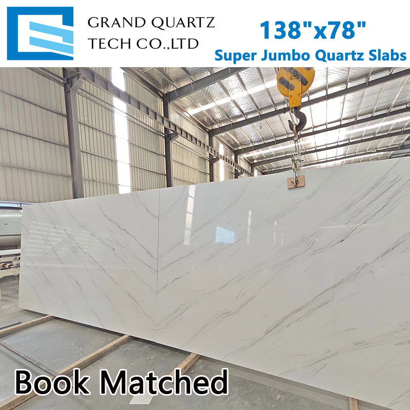 Prefabricated-Super-Jumbo-Quartz-Slabs-GQ-T0109-Book-Matched.jpg