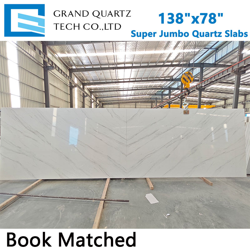 Prefabricated-Super-Jumbo-Quartz-Slabs-GQ-T0109-Book-Matched-1.jpg