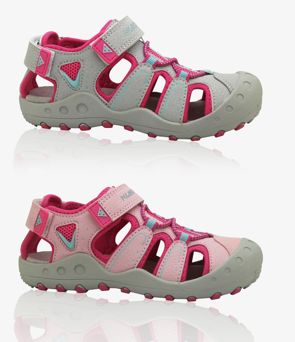 Custom Kid Sandals PS35043-07.jpg 