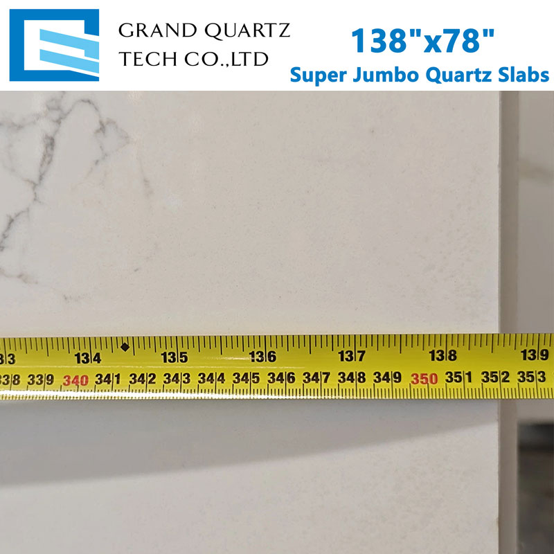 Super-Jumbo-Quartz-Slabs-GQ-T220-Closeup-1.jpg