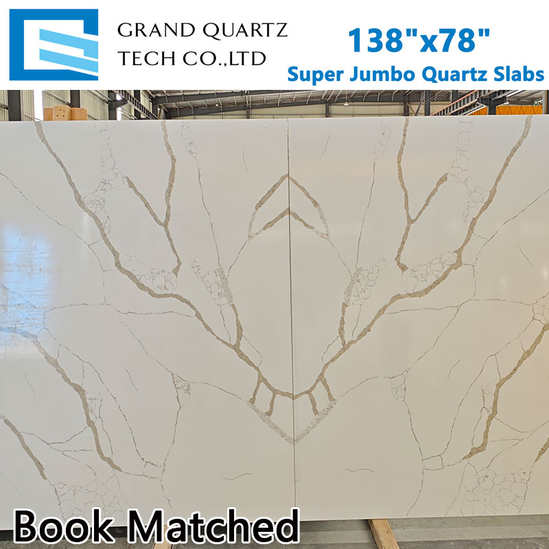 Super-Jumbo-Quartz-Slabs-GQ-T113-Book-Matched-2.jpg