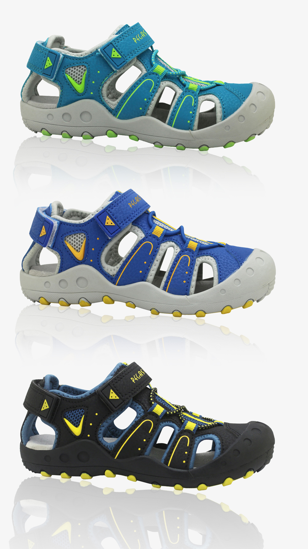 Custom Kid Sandals PS35043-06.jpg 