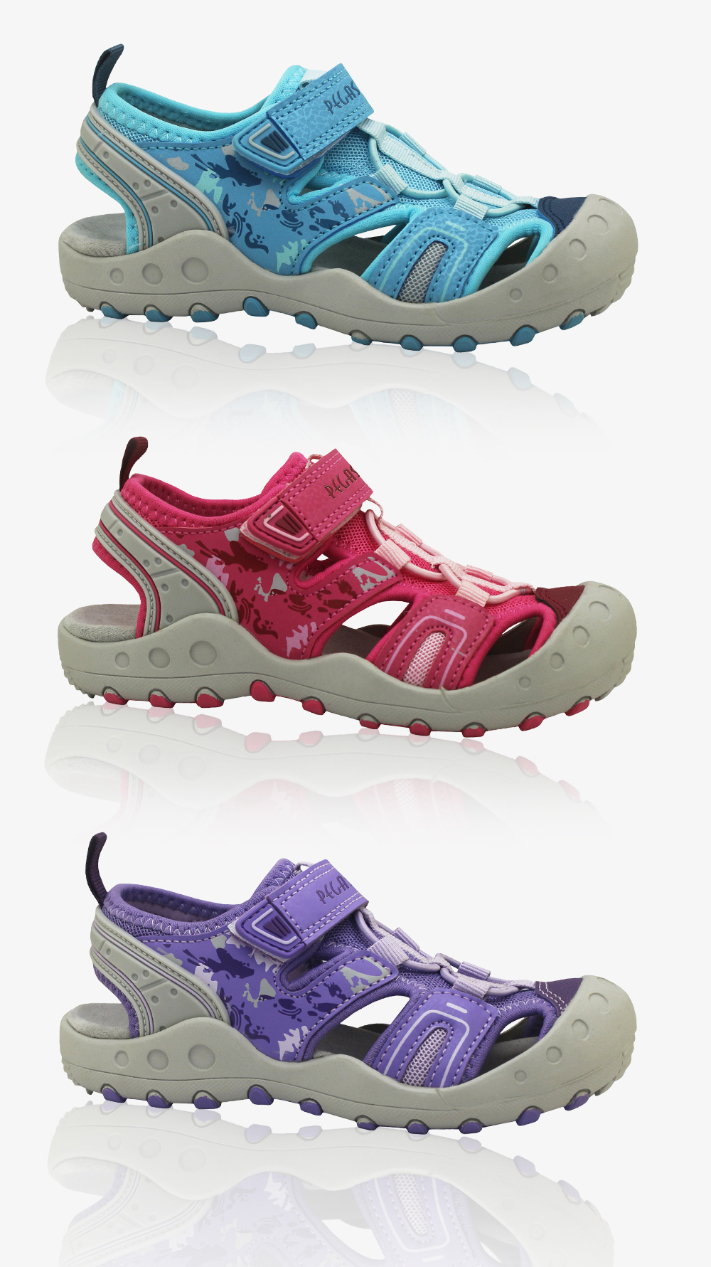 Custom Kid Sandals PS35042-07.jpg 