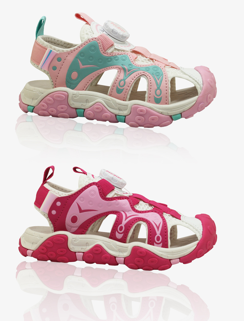 Custom Kid Sandals PS35044-06.jpg 