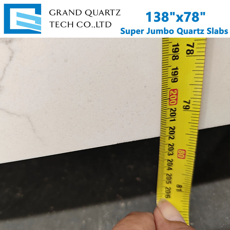 Super-Jumbo-Quartz-Slabs-GQ-T220-Closeup-2.jpg
