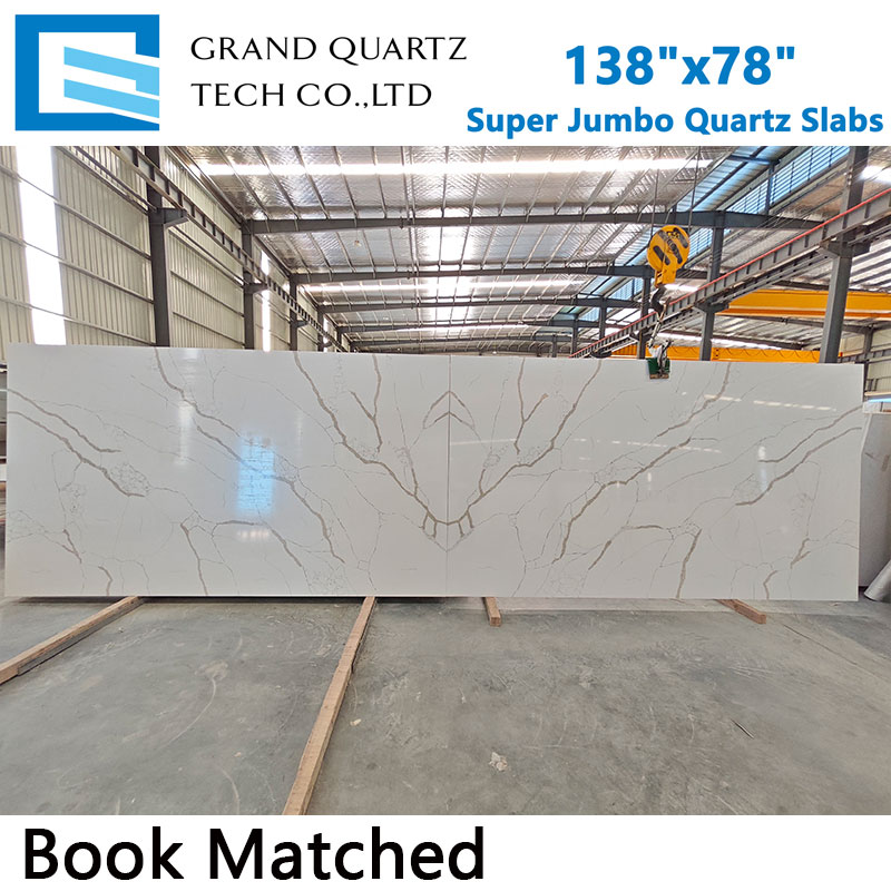 Super-Jumbo-Quartz-Slabs-GQ-T113-Book-Matched.jpg 
