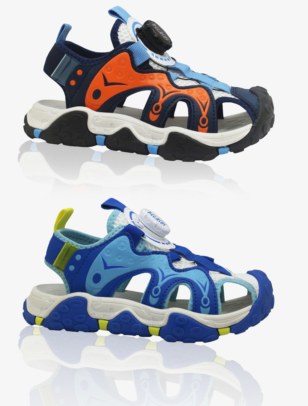 Custom Kid Sandals PS35044-05.jpg 