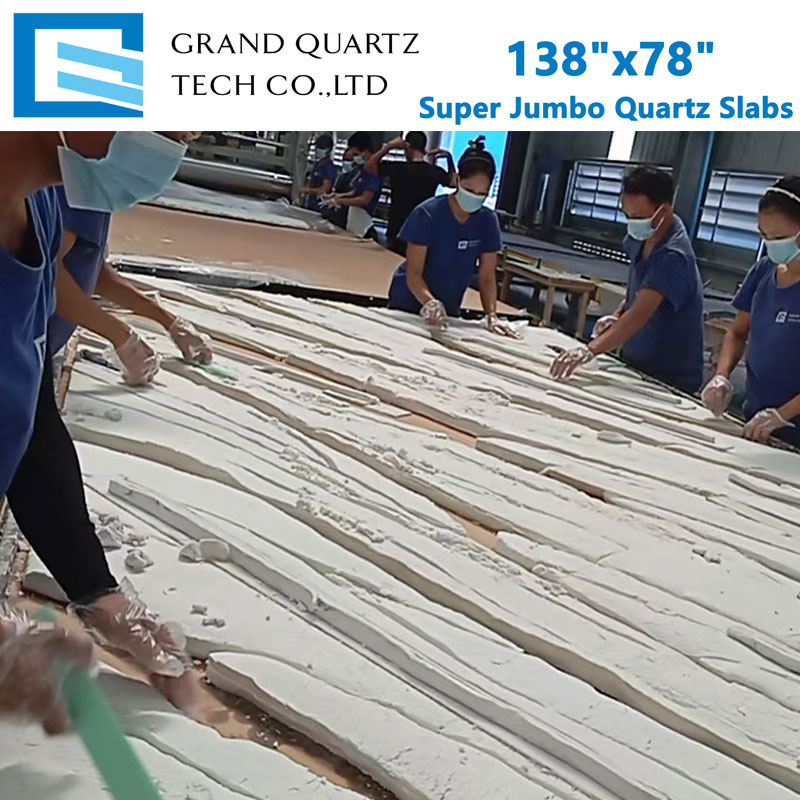Prefabricated-Super-Jumbo-Quartz-Slabs-GQ-T0109.jpg