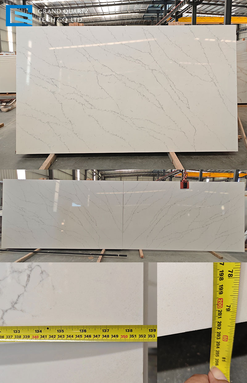 Super-Jumbo-Quartz-Slabs---GQ-T220.jpg 