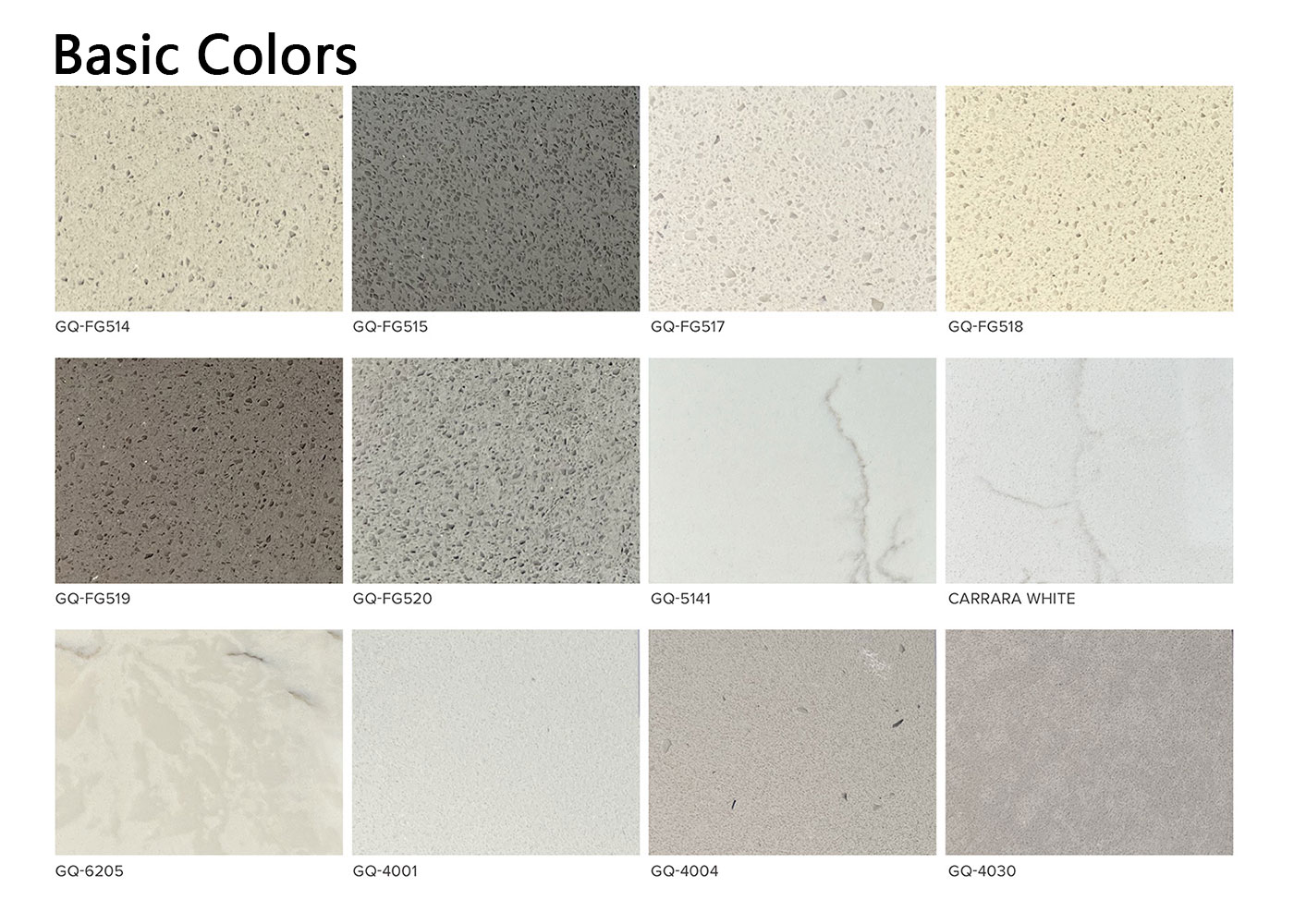 Basic-Colors---Grand-quartz-Tech.jpg 