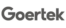 5aefe1a2d5d08.jpg