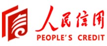 60b629d043b9b.jpg