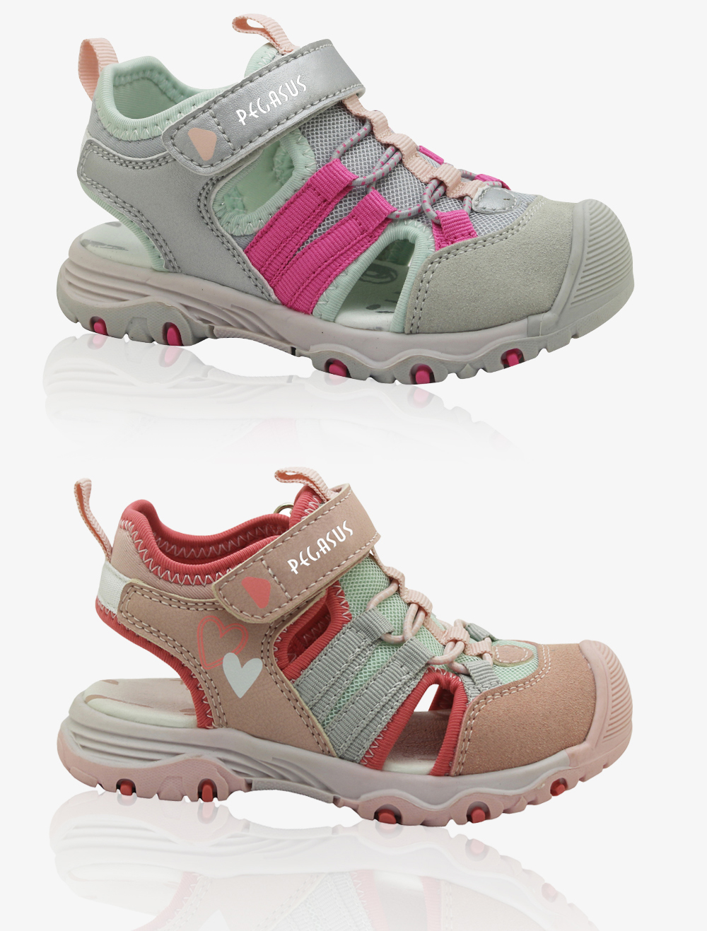 Custom Kid Sandals PS35170-05.jpg 