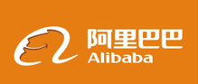 5b152ffb980f6.jpg