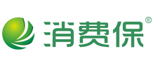 636cc2d35824c.jpg