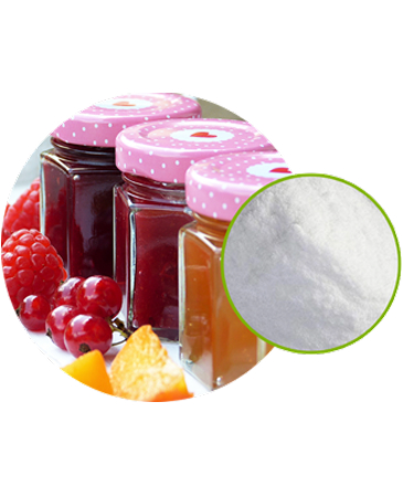 Antioxidants.jpg