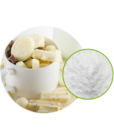 Emulsifiers.jpg