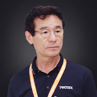 ASIAN-WELL-KNOWN-TRADING-COMPANY.jpg