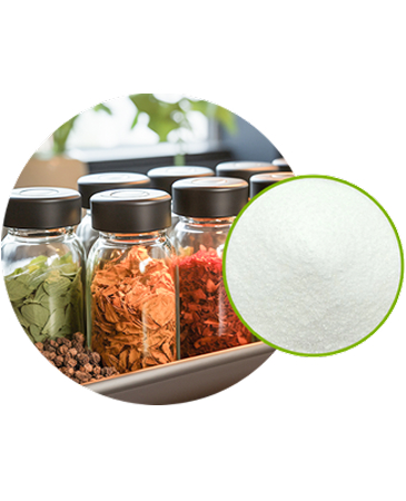 Other Food Additives.jpg