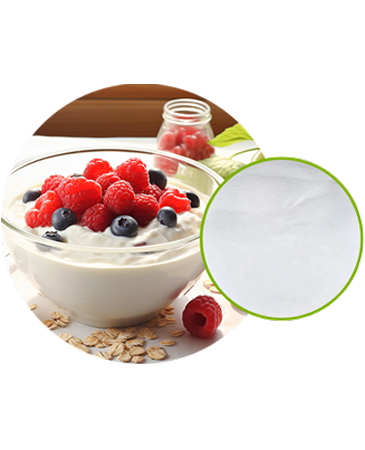 Nutrition Enhancers.jpg
