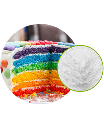 Colorants.jpg