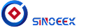 SINOEEX.png