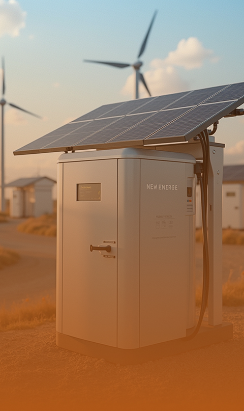 Integrated Solar-Storage-Charging Systems.jpg