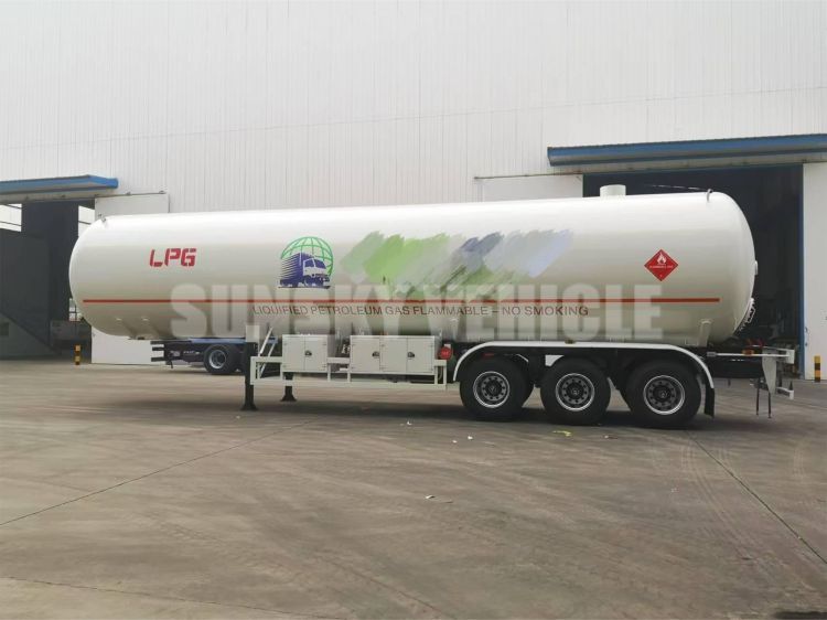 LPG trailer for sale in Zimbabwe (2).jpg 