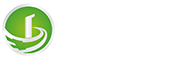21st Shenzhen EVSE Expo 2025 logo.png