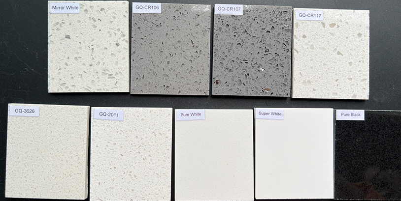 quartz-colors sample-1.jpg
