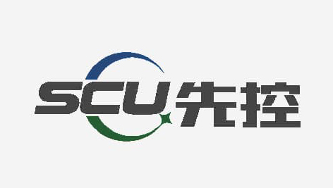 08f9612c-b600-4970-b4b7-5f592166f72c_37.jpg