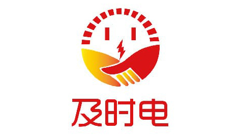 08f9612c-b600-4970-b4b7-5f592166f72c_56.jpg