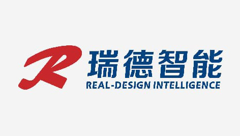 08f9612c-b600-4970-b4b7-5f592166f72c_71.jpg