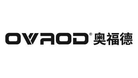 08f9612c-b600-4970-b4b7-5f592166f72c_69.jpg