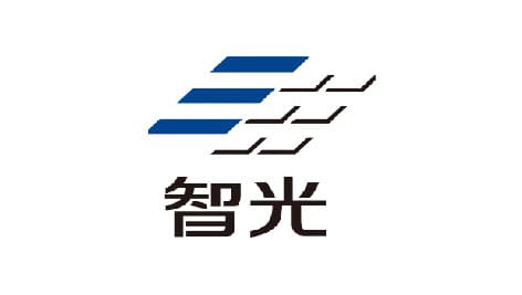 08f9612c-b600-4970-b4b7-5f592166f72c_52.jpg