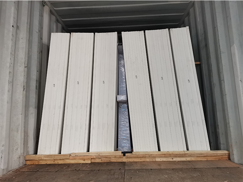 Successfully-Ships-Quartz-Slabs-to-the-U.S.-Market.jpg