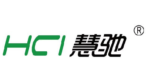 08f9612c-b600-4970-b4b7-5f592166f72c_32.jpg
