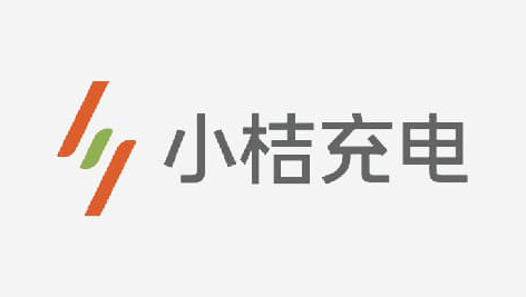 08f9612c-b600-4970-b4b7-5f592166f72c_50.jpg