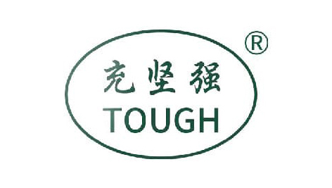 08f9612c-b600-4970-b4b7-5f592166f72c_27.jpg