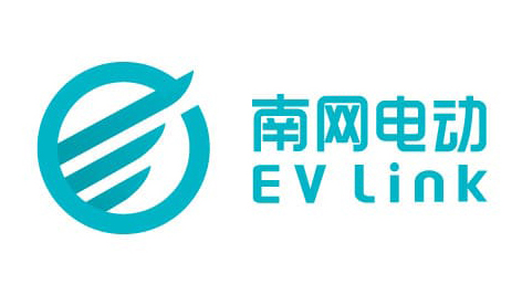 08f9612c-b600-4970-b4b7-5f592166f72c_01.jpg